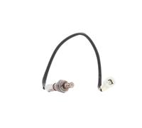 RIDEX 3922L0564 Sonde lambda pour SUZUKI JIMNY (FJ)