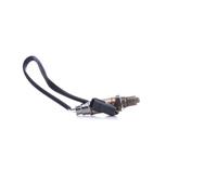 RIDEX 3922L0571 Sonde lambda