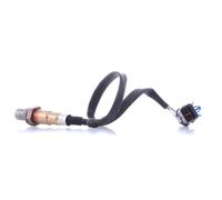 RIDEX 3922L0574 Sonde lambda pour HYUNDAI i20 (PB, PBT)