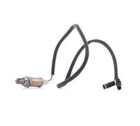 RIDEX 3922L0575 Sonde lambda