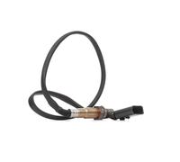 RIDEX 3922L0581 Sonde lambda pour VW Golf IV Schrägheck (1J1) PASSAT (3B3)