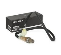RIDEX 3922L0582 Sonde lambda pour FIAT Sedici (FY) pour SUZUKI SWIFT IV (FZ, NZ)