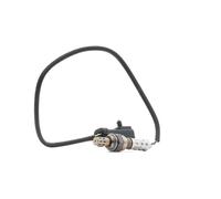 RIDEX 3922L0583 Sonde lambda pour TOYOTA HILUX V Pick-up (LN, KZN1, VZN1)