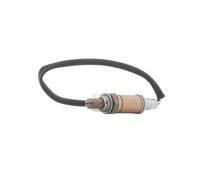 RIDEX 3922L0585 Sonde lambda convient pour PEUGEOT 206 Schrägheck (2A/C)