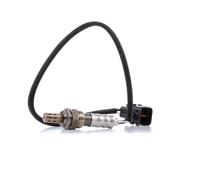 RIDEX 3922L0587 Sonde lambda