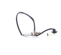 RIDEX 3922L0589 Sonde lambda pour SUZUKI JIMNY (FJ) pour DAIHATSU HIJET Pick-up