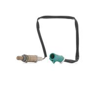 RIDEX 3922L0594 Sonde lambda