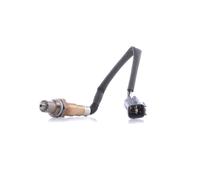 RIDEX 3922L0595 Sonde lambda pour TOYOTA LAND CRUISER 150 (KDJ15, GRJ15)