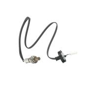 RIDEX 3922L0596 Sonde lambda pour MITSUBISHI Space Star (DGA) ECLIPSE II (D3A)