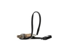 RIDEX 3922L0597 Sonde lambda