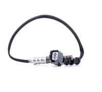 RIDEX 3922L0600 Sonde lambda
