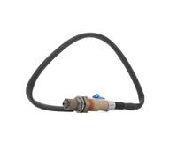 RIDEX 3922L0602 Sonde lambda pour FORD Focus II Schrägheck (DA, HCP, DP)