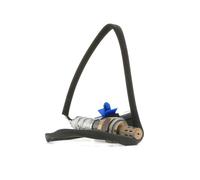 RIDEX 3922L0604 Sonde lambda pour CHEVROLET Aveo / Kalos 3/5 portes (T250, T255)