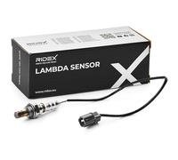 RIDEX 3922L0605 Sonde lambda