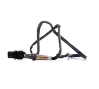 RIDEX 3922L0606 Sonde lambda