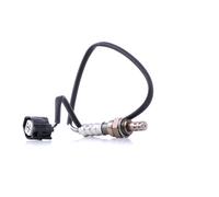 RIDEX 3922L0608 Sonde lambda pour JAGUAR S-Type (X200)