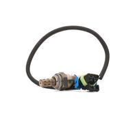 RIDEX 3922L0611 Sonde lambda