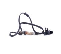 RIDEX 3922L0617 Sonde lambda pour BMW 3 Limousine (E90) 1 Schrägheck (E87)