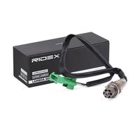 RIDEX 3922L0620 Sonde lambda convient pour PEUGEOT 207 (WA, WC) 308 II 3008 (0U)
