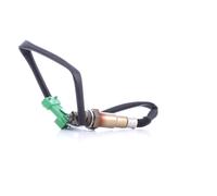 RIDEX 3922L0620 Sonde lambda pour OPEL Grandland X (A18, P1UO)