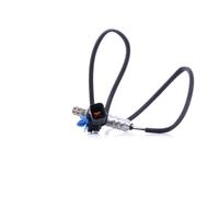 RIDEX 3922L0622 Sonde lambda pour HYUNDAI i20 (PB, PBT) pour KIA Picanto (SA)