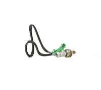 RIDEX 3922L0627 Sonde lambda convient pour PEUGEOT 206 3/5 portes (2A/C)