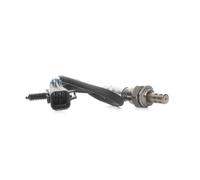 RIDEX 3922L0630 Sonde lambda pour OPEL Vectra C CC (Z02)