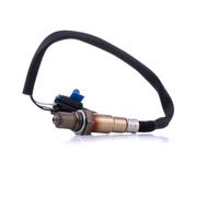 RIDEX 3922L0631 Sonde lambda