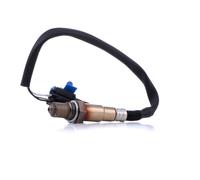 RIDEX 3922L0631 Sonde lambda pour HYUNDAI i20 (PB, PBT)