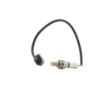 RIDEX 3922L0634 Sonde lambda