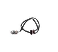 RIDEX 3922L0635 Sonde lambda