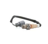 RIDEX 3922L0642 Sonde lambda pour TOYOTA Yaris 3/5 portes (P9)