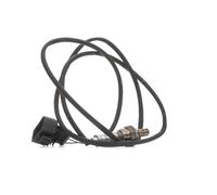 RIDEX 3922L0646 Sonde lambda pour MAZDA 6 (GH)