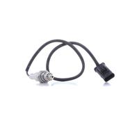 RIDEX 3922L0653 Sonde lambda