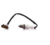 RIDEX 3922L0654 Sonde lambda