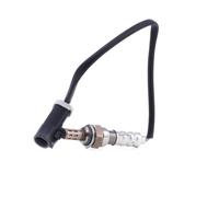 RIDEX 3922L0656 Sonde lambda