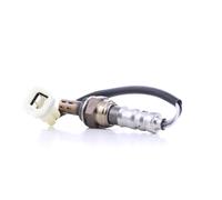 RIDEX 3922L0657 Sonde lambda pour SUZUKI JIMNY (FJ) Grand Vitara I SUV (FT, HT)