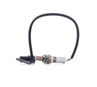 RIDEX 3922L0659 Sonde lambda pour CHEVROLET Aveo / Kalos Schrägheck (T250, T255)