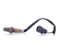 RIDEX 3922L0660 Sonde lambda pour TOYOTA Yaris 3/5 portes (P9)