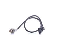 RIDEX 3922L0661 Sonde lambda convient pour PEUGEOT 206 3/5 portes (2A/C)