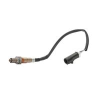 RIDEX 3922L0666 Sonde lambda