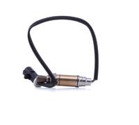 RIDEX 3922L0667 Sonde lambda pour FORD Focus II Schrägheck (DA, HCP, DP) KA (RB)