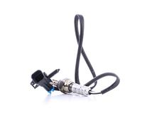 RIDEX 3922L0668 Sonde lambda