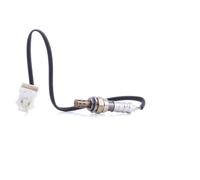 RIDEX 3922L0671 Sonde lambda convient pour PEUGEOT 206 3/5 portes (2A/C)