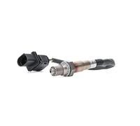RIDEX 3922L0676 Sonde lambda Compatible avec FIAT 500X 334
