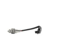 RIDEX 3922L0680 Sonde lambda