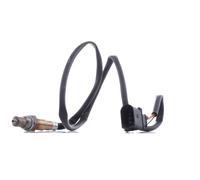 RIDEX 3922L0681 Sonde lambda pour VW Golf IV 3/5 portes (1J1)