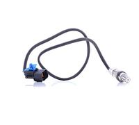RIDEX 3922L0683 Sonde lambda Avant Compatible avec HYUNDAI i30 FD
