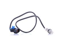 RIDEX 3922L0683 Sonde lambda pour HYUNDAI i30 (FD) Avant