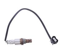 RIDEX 3922L0694 Sonde lambda Compatible avec NISSAN JUKE F15
